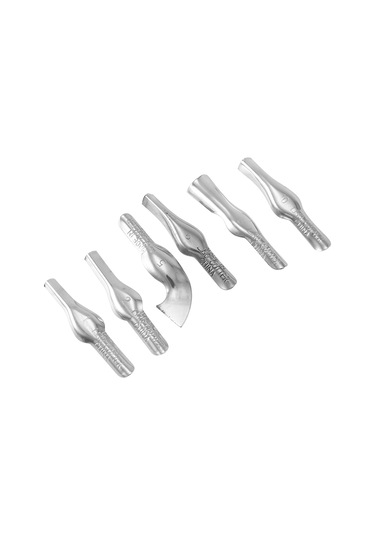 Linolyum Kesici Seti, Linolyum Kesme Ve El Sanatları İçin 2 Set, Kendin Yap El Sanatları