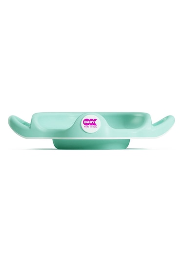 Okbaby Sofa Klozet Adaptörü Turkuaz