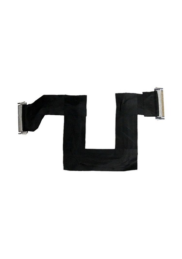 İmac 21.5inc A1311 İle Uyumlu Lcd Lvds Kablo 593-1006/922-9132 Part Late2009