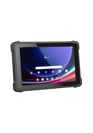 Technopc TM-T10EM 8 GB 128 GB Endüstriyel Tablet