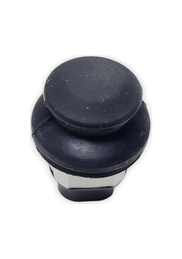 Seat Cordoba 1993-1999 Kapı Açık Işık Butonu Düğmesi 6k0947563b