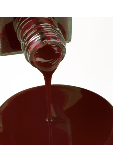 Peggy Sage Perfect Lasting Oje Lara 5421 5 ML