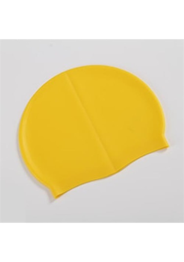 Periboia Silikon Havuz Bonesi Renkli Çok Renkli