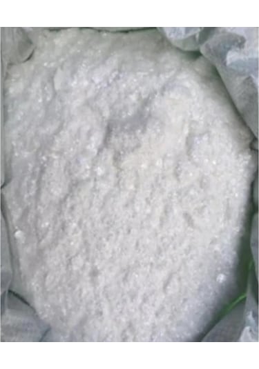 Naftalin Toz 20 KG
