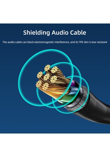 Insta360 Ace / Ace Pro Sunnylife Yaka Klipsi Type-c Kayıt Mikrofonu İçin Siyah Diğer