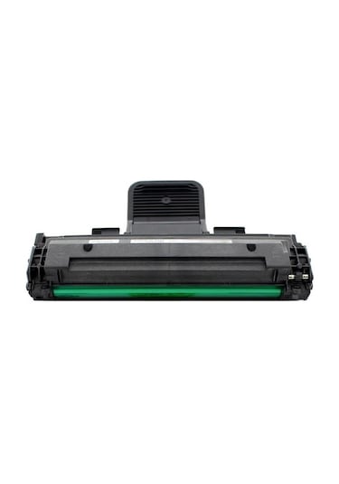 Samsung Ml-1610 - Scx-4521F-Ml-2010-Scx4321 Uyumlu Toner