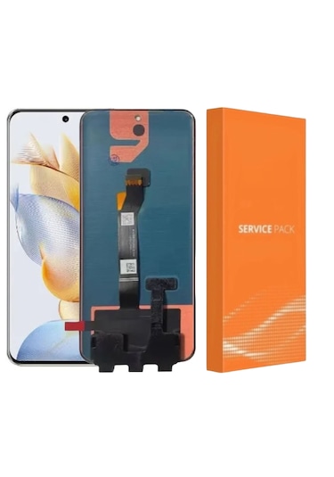 Huawei Honor 90 Lcd Ekran Dokunmatik