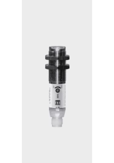 Disoric Or 6-18-1 M 3000 P3k-bsl