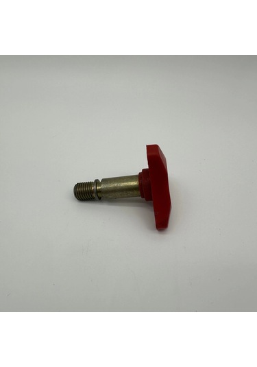 Hidrollik Tek Etkili El Pompası Vanası A Tipi