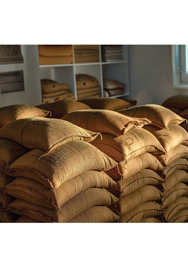 Colombia Excelso Filtre Kahve Çekirdek 500 Gr Filtre