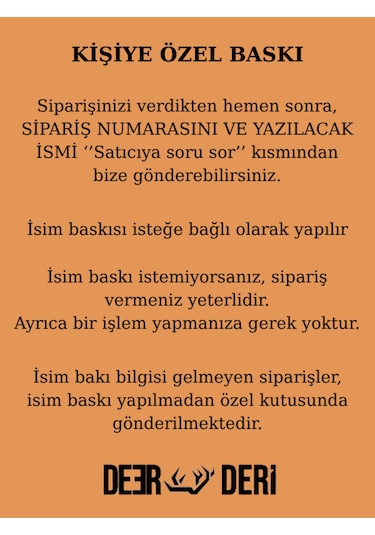 Deerderi Temple Model Hakiki Deri Kadın Cüzdan Mürdüm