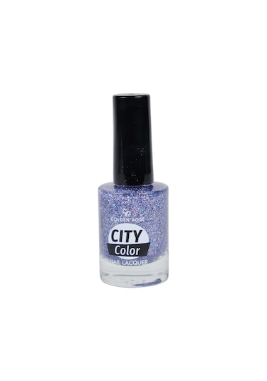 Golden Rose City Color Oje 105