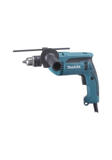MAKITA DARBELİ MATKAP(HP1640)