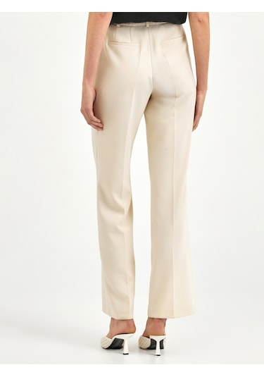 Karaca Kadın Pantolon-taş 12.25s.03.012 Taş