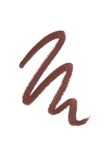 Kylie Plumping Dolgunlaştırıcı Dudak Kalemi 636 Toffee 1.1gr 636 Toffee
