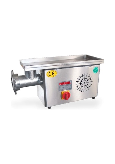 Arsel 12 Kıyma Makinesi