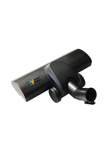 Arnica Uyumlu Elektra Çelik Telli Hortumu Turbo Emici Yer Başlığı Boru