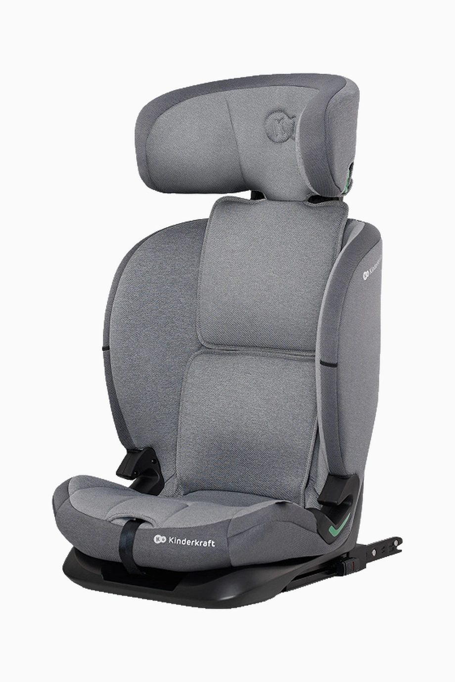 Kinderkraft Oneto3 İ-size Çocuk Oto Koltuğu 76 150 CM