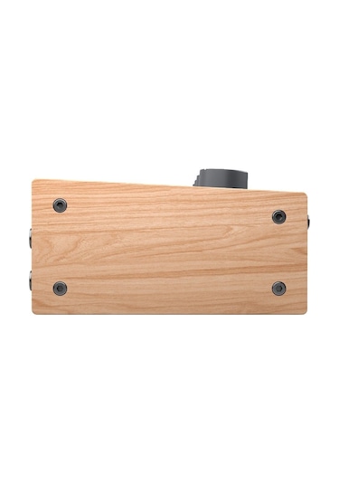 Universal Audio Volt 476P