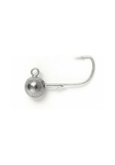 Decoy Sv-52 Round Magic Jh Jig Head (489822826)