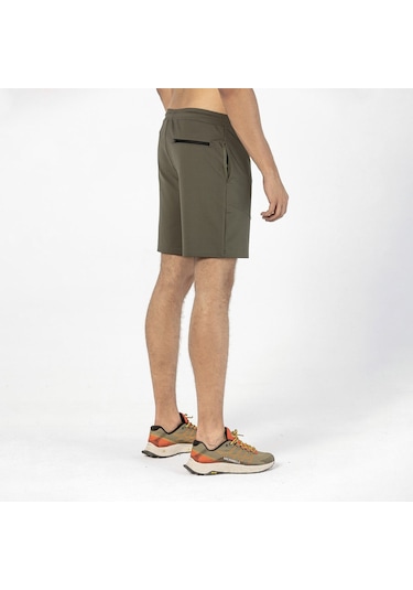 Merrell Step Mıd Haki Haki