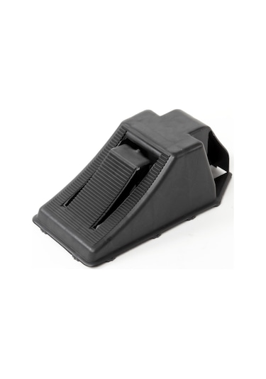 Üçgen Trafik Ve İlk Yardım Seti - Muayene Uyumlu 1 Kg Araç Yangın Tüpü - 2 Adet Reflektör - Bronze Pack