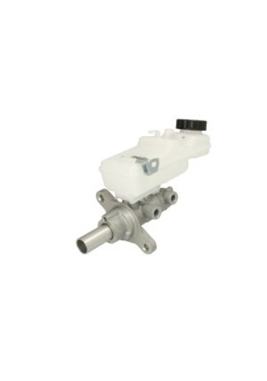 Fren Ana Merkezi Corolla Aurıs 2013-2015 Esp Li Bosch