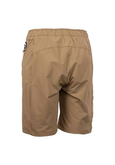 Trespass Lıbby - Female Dlx Shorts Çok Renkli
