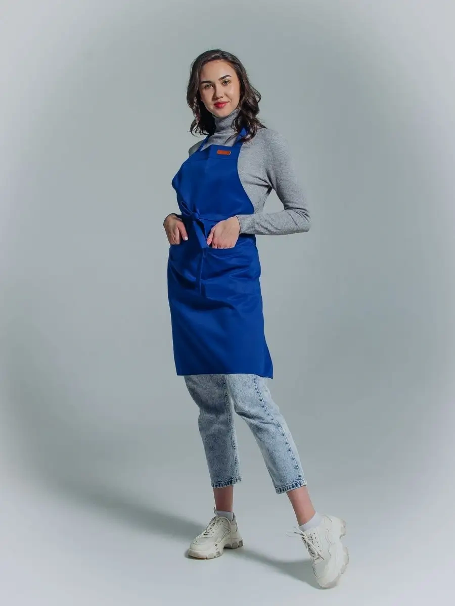 Valiver Mekanik Yağ Macunu Fırçalı Yağ Macunu Endüstriyel Silikon Bazlı, Yüksek Performanslı Yağ Macunu. Mükemmel Yapı Açık Mavi