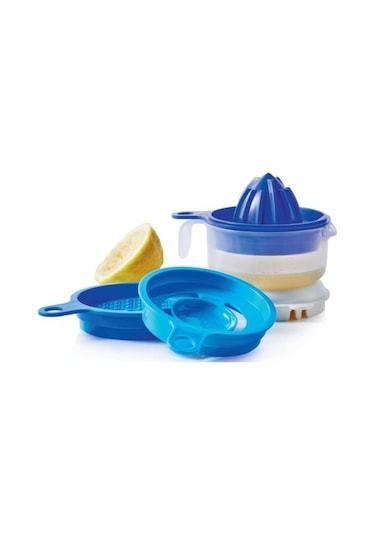 Mutfak İncisi Karıştır Sakla Set Çok Amaçlı Mutfak Gereçleri