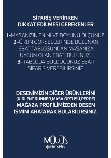 Lacivert Kar Taneleri