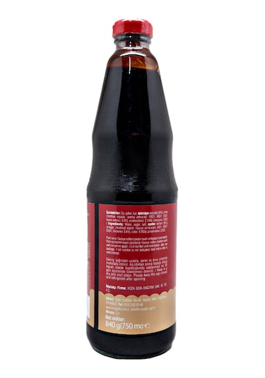 Chefline Asia İstiridye Sos 750 ML