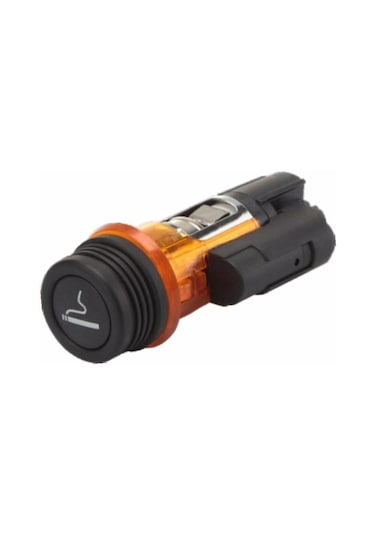Aempart Çakmak Linea-fiorino Aem17 0260