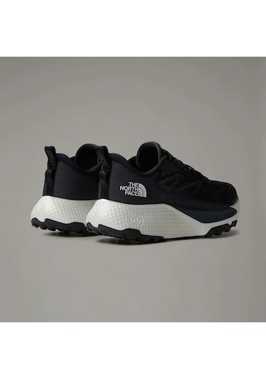 The North Face Altamesa 500 Kadın Outdoor Ayakkabı C-the0a8a9pkt0kt0 Siyah