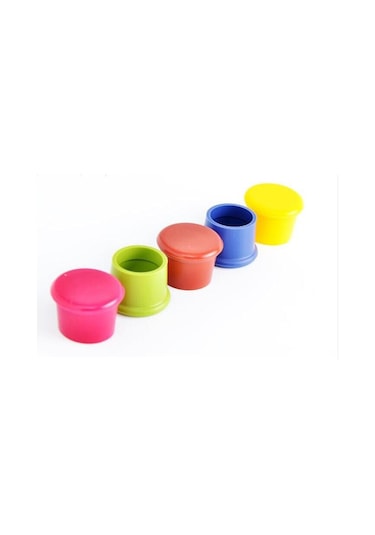 Şarap Kırmızı 1 Adet Şarap Tıpaları Bira Kapağı Şişe Kapağı Ev Mutfak Bar Aracı Silikon Tıpa İçecek Şarap Kırmızı