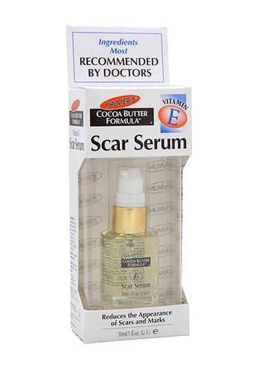 Palmer's Cocoa Butter Formula Scar Serum 30 ML