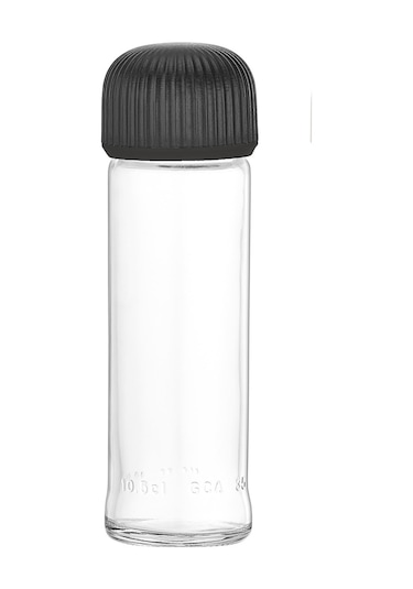 Renkli Tuzluk 105 Cc 1 Adet Royaleks-rt105 Asorti