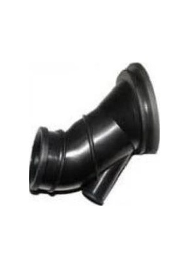 Hava Filtre Hortumu Cg - Agk Ülker