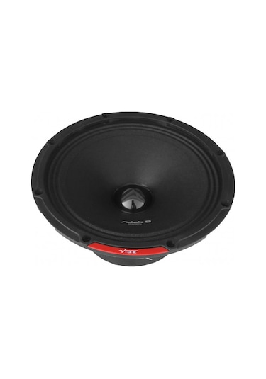 Vıbe - Slıckpro8M-V0 20 Cm Mıdrange
