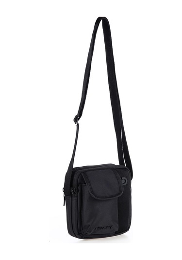 Dıscovery D00913 Askılı Çanta Siyah