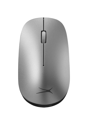 Altec Lansing ALBM7305 1600 DPI Alkalin Pilli Kablosuz Mouse