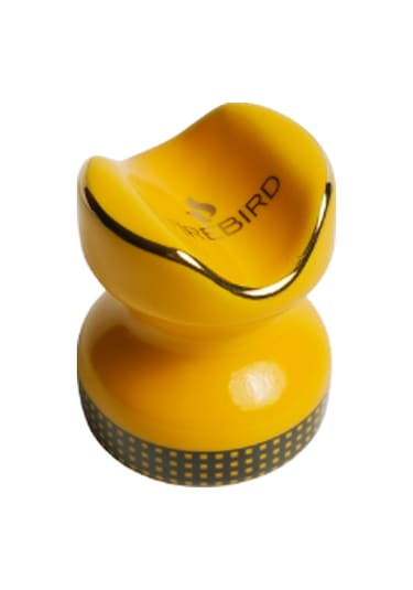 Firebird Sarı Puro Tutucu Masa - Trm6002