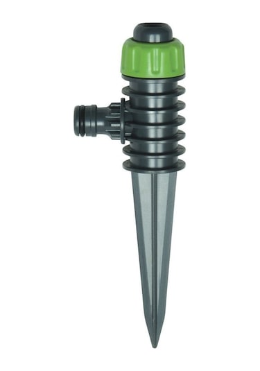 Toprak Sabitleme Mini Sprink Rm Dy1019