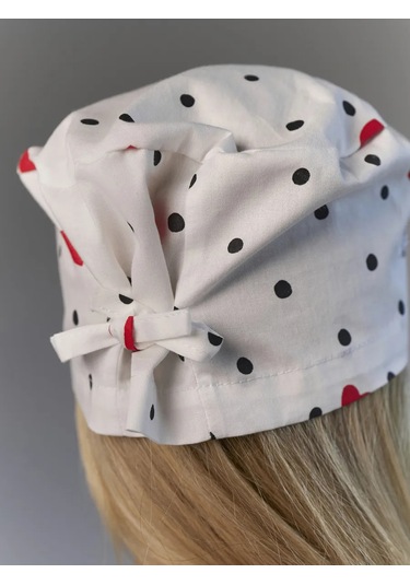 Lavuar Medikal Toz Kapağı - Başlık 269788755