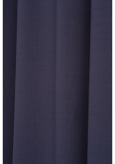 Assos Fon Perde Lacivert