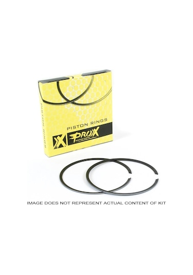 Ktm 250sx05-14 250exc06-14 Prox Sekman