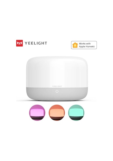 Yeelight D2 YLCT01YL LED Gece Lambası