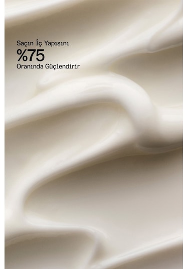 No3+ Complete Repair Treatment 250 Ml