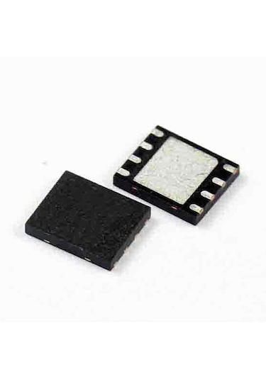 Bq24745 Chipset