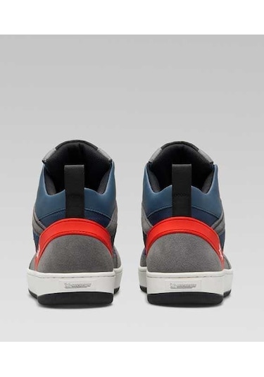 Spidi Xpd Moto-1 Sneakers Ayakkabı